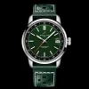 Breitling Top Time B31 AB3113171L1X1