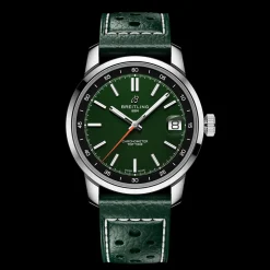 Breitling Top Time B31 AB3113171L1X1