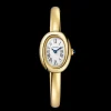Cartier Baignoire Small WGBA0021