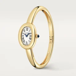 Cartier Baignoire Small WGBA0021