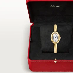 Cartier Baignoire Small WGBA0021