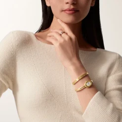 Cartier Baignoire Small WGBA0021