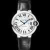 Cartier Ballon Bleu de Cartier Medium WSBB0028