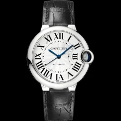 Cartier Ballon Bleu de Cartier Medium WSBB0028