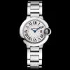 Cartier Ballon Bleu de Cartier Small WSBB0067