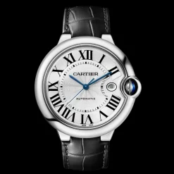Cartier Ballon Bleu de Cartier Large WSBB0026