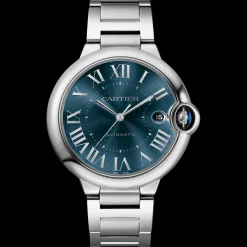 Cartier Ballon Bleu de Cartier Large WSBB0061