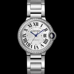 Cartier Ballon Bleu de Cartier Large W4BB0024