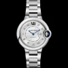 Cartier Ballon Bleu de Cartier Small WE902074