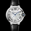 Cartier Ballon Bleu de Cartier Large WSBB0039