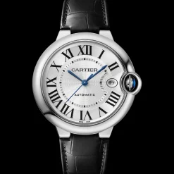 Cartier Ballon Bleu de Cartier Large WSBB0039