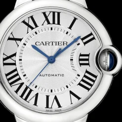 Cartier Ballon Bleu de Cartier Medium WSBB0028