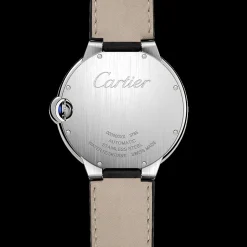Cartier Ballon Bleu de Cartier Large WSBB0026