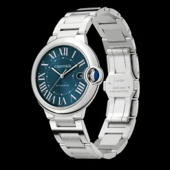 Cartier Ballon Bleu de Cartier Large WSBB0061