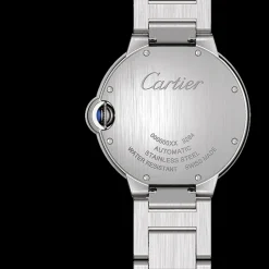 Cartier Ballon Bleu de Cartier Large W4BB0024