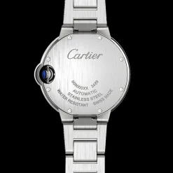 Cartier Ballon Bleu de Cartier Small WE902074