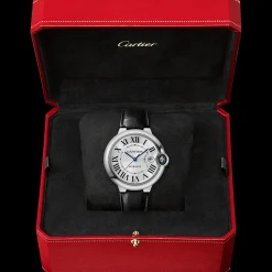 Cartier Ballon Bleu de Cartier Large WSBB0039