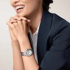 Cartier Ballon Bleu de Cartier Medium WSBB0048