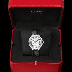 Cartier Ballon Bleu de Cartier Medium WSBB0028