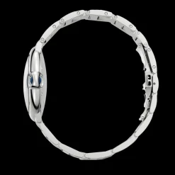 Cartier Ballon Bleu de Cartier Large WSBB0061