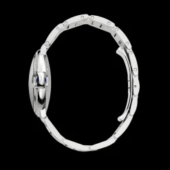 Cartier Ballon Bleu de Cartier Large W4BB0024