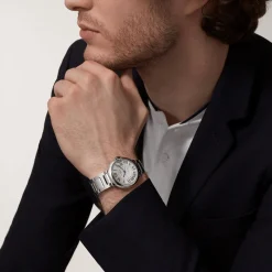 Cartier Ballon Bleu de Cartier Medium WSBB0048