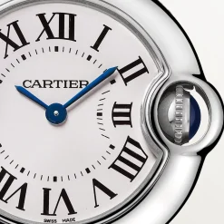 Cartier Ballon Bleu de Cartier Small WSBB0067