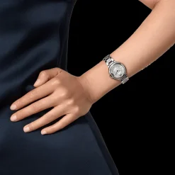 Cartier Ballon Bleu de Cartier Medium W4BB0021