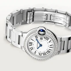 Cartier Ballon Bleu de Cartier Small W4BB0030