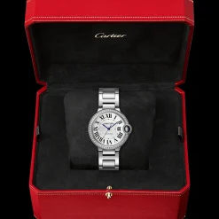 Cartier Ballon Bleu de Cartier Large W4BB0024