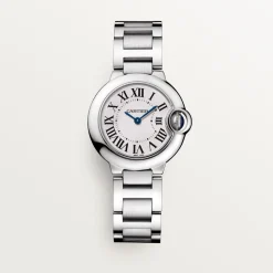 Cartier Ballon Bleu de Cartier Small WSBB0067