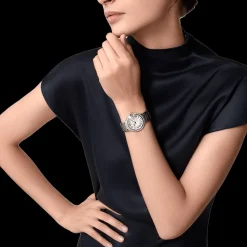Cartier Ballon Bleu de Cartier Large W4BB0024