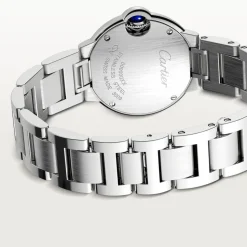 Cartier Ballon Bleu de Cartier Small WSBB0067