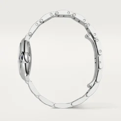 Cartier Ballon Bleu de Cartier Small WSBB0067