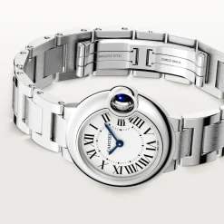 Cartier Ballon Bleu de Cartier Small WSBB0067