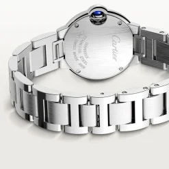 Cartier Ballon Bleu de Cartier Small W4BB0030