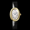 Cartier Montre Baignoire 1920 Small WGBA0022