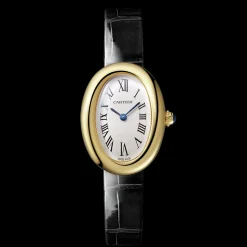 Cartier Montre Baignoire 1920 Small WGBA0022