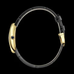 Cartier Montre Baignoire 1920 Small WGBA0022
