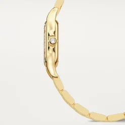 Cartier Panthere de Cartier Small WJPN0067