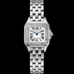 Cartier Panthère de Cartier Small W4PN0007