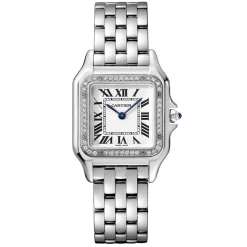 Cartier Panthère de Cartier Medium W4PN0008