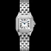 Cartier Panthère de Cartier Small WSPN0006