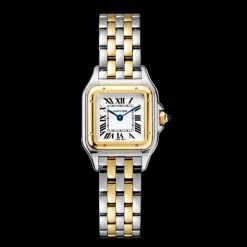 Cartier Panthère de Cartier Small W2PN0013