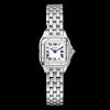 Cartier Panthère de Cartier Small WSPN0012