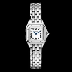 Cartier Panthère de Cartier Small WSPN0012