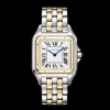 Cartier Panthère de Cartier Large W2PN0016