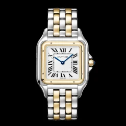 Cartier Panthère de Cartier Large W2PN0016