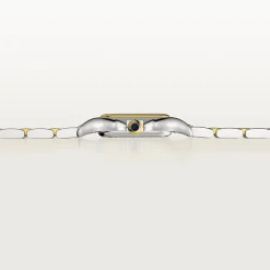 Cartier Panthère de Cartier Small W2PN0013