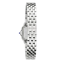 Cartier Panthère de Cartier Small WSPN0012